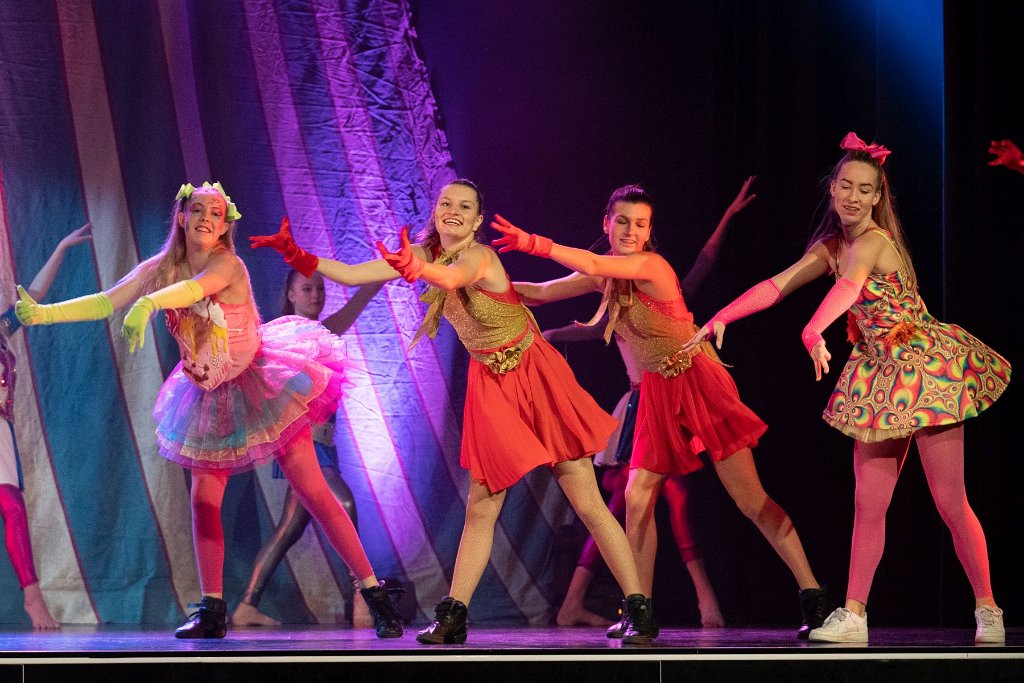 Wintercircus 7A 24.jpg